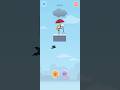 Draw Fly Puzzle Level 11 Short Video Draw Fly Puzzle Youtubeshort Shorts Short