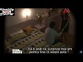 Ochii Din Umbra A Aflat Ca A Ramas Insarcinata Si A Disparut Familia L A Cautat Peste Tot Si