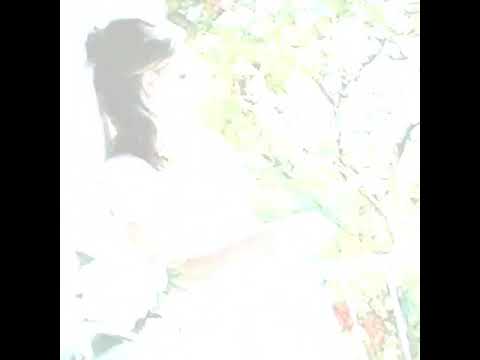 Fuck  wich you(Sophie Ellis-Bextor feat Bob Sinclar)