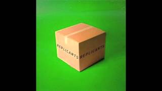 Replicants - &quot;Silly Love Songs&quot;