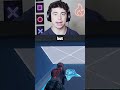 How To Edit Faster Than Macro Cheats