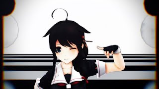 (雑談枠）気ままにE-4（VTuber)