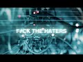 Mutilator - F#ck The Haters (Official Video)
