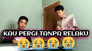 Download lagu Tembang Melayu Nostalgia_Kau pergi tanpa rela ku_@Lodi tambunan  mp3