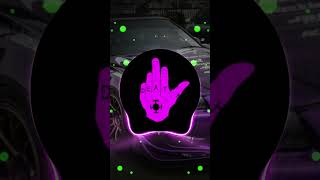 Download lagu DJ KICAU KICAU KICAU MANIA SLOW VIRAL TIKTOK TERBARU 2026 mp3