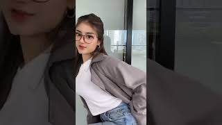 Download lagu Ghea Youbi#shorts mp3