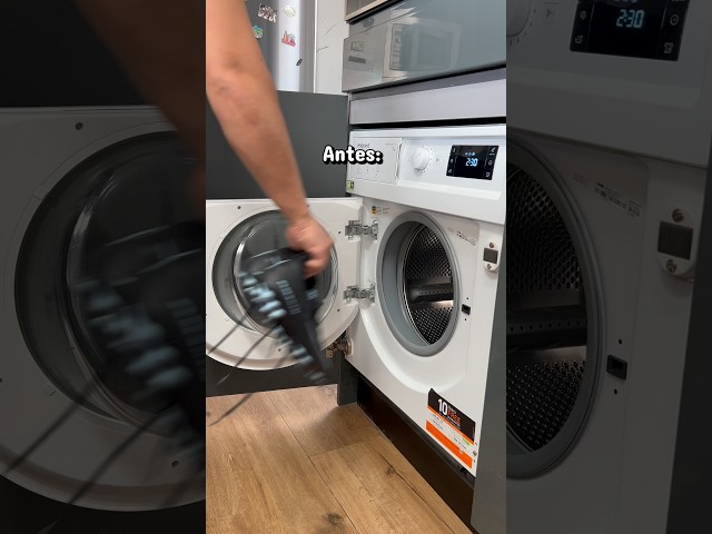 Vídeo relacionado con Dr.Prepare Secador de Zapatos con Ventilación y Ozono Secador de Botas Rápido Elimina el Olor para Botas de Fútbol Botas de Esquí Calcetines Sombreros
