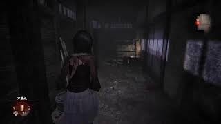 【零～紅い蝶 ～ REMAKE】小学生ぶりにやる！【ライブ配信】【ネタバレ注意】