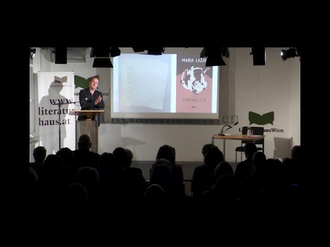 Video-Thumbnail von YouTube