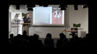 Video-Thumbnail von YouTube