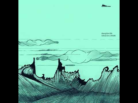 MNMT Premiere: Artificial Drm – Alp02