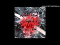 SD - Don't Believe Me (Original) [Prod. By J ...