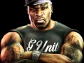 50 Cent Patiently Waiting (instrumental) By: Slok ...