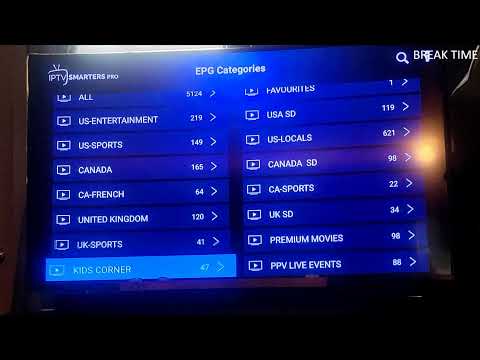 Hunter Smutney V Gus Briseno 200 a Game-Even lock up 5 - Franks Hotspot