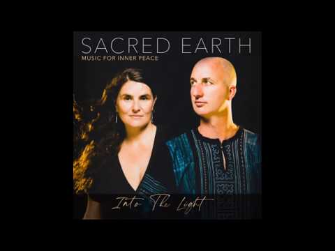 Sacred Earth - Om Namo Narayana