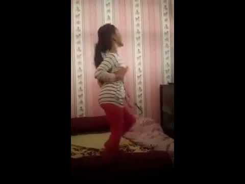 Яндекс — поиск по видео