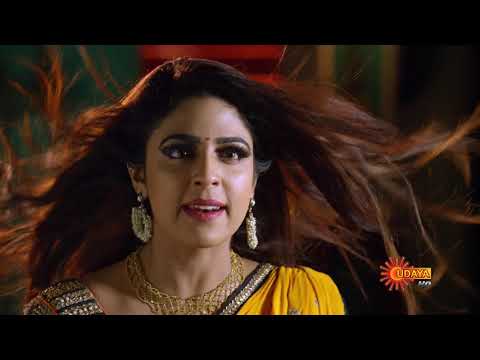 Nandini | 11th February 2019 | UdayaTV