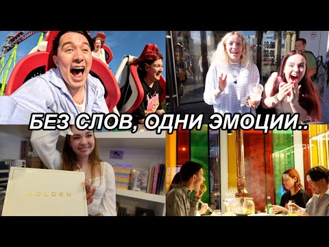 Провожу ЦЕЛЫЙ ДЕНЬ с ПОДПИСЧИКОМ, Который ПЕРВЫЙ Меня Узнает