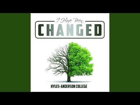 I Rest My Case at the Cross