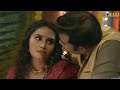 Charamsukh Ullu Webseries Ullu Web Series Charamsukh New Webseries