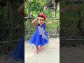 Sangita Dance Video Youtubeshorts Dance Dancevideo