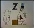 Sesame Street How Would You Like To Buy A Z