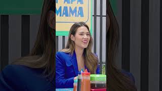 Download lagu HAPPY BREAKFAST FRIENDS HEHE 🤭 #yonobakrie #shorts #shortvideo mp3