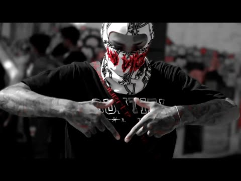 SNOCKP - FACTS SESSIONS #2