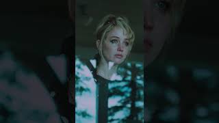 Download lagu Die My Love | 27 Νοεμβρίου στα Village Cinemas mp3 Download lagu Die My Love | 27 Νοεμβρίου στα Village Cinemas mp3