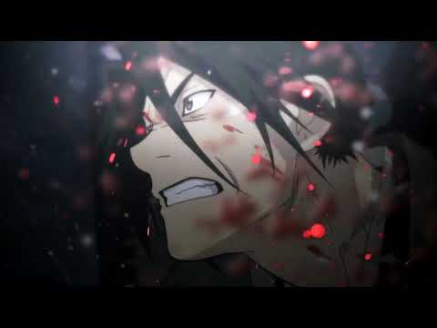 BURGOS FEAT LVCID - EVERY STEP OF THE GUEY (MUSIC VIDEO) PROD BY K.RAIN