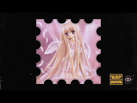 [FREE] LIDA x GSPD x CMH Type Beat - "Run"