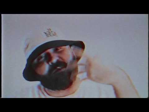 Phunk B / Tessellata #8