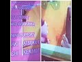 Chowder And Snack World Credits Remix