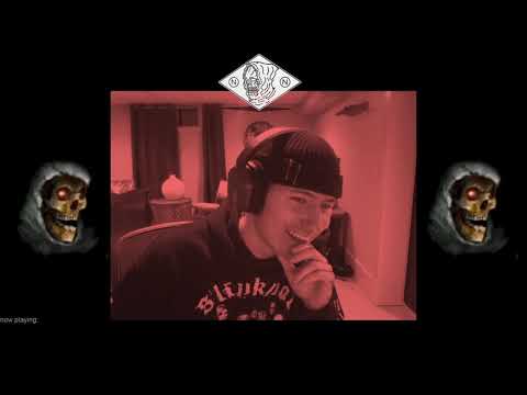 🎮 nothing,nowhere. Twitch stream: 2020-03-10 - "Call of Duty: Warzone"