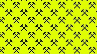 Unknown - Naughty n nice