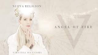 Virginia Da Cunha - Angel Of Fire