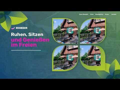 Ferienhaus Südsteiermark