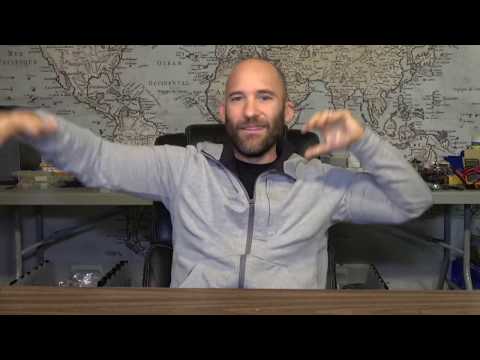 MySQL - MySQL Introduction