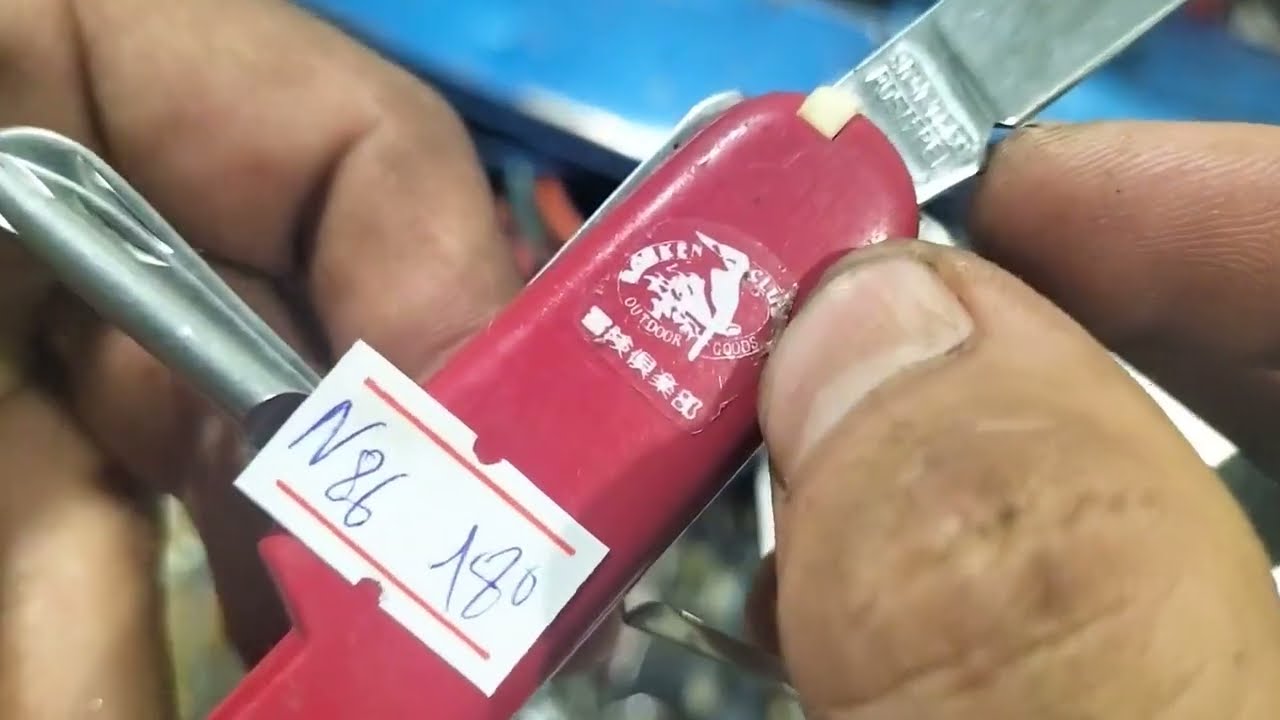 (xem mã còn lại dưới mô tả)Clip N : Đồ nghề nhật bãi , hàng bãi nhật , đồ bãi nhật.Thắng 0966924801