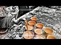 Chai Lover Whatsapp Status Video Status For Tea Lovers