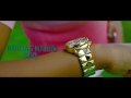 #Bwendi (Official Video)- #Karitas Kario