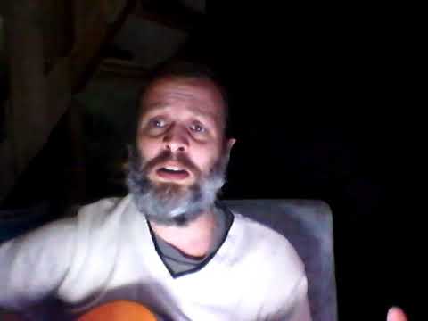 CHORO MUITO E LAMENTO