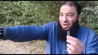 صورة طنش .. تعش .. تنتعش ! | أغلى نصيحة للحفاظ على صحتك النفسية | د . حازم شومان