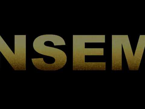 AFROTAZ "" ENSEMB ""