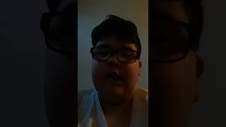 Thank you Luke damant