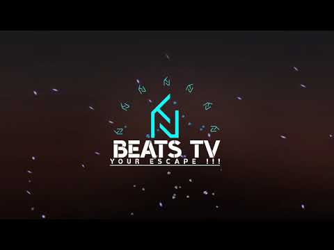 RAGGA COPA 2021 (DJ JAY)