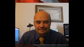 Martin Armstrong – Rich People Selling Stocks Again