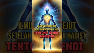 Download lagu setelah mengetahui hadits tentang sendi manusia #shortvideo #islam #shorts #short #viral #feedshorts mp3 Download lagu setelah mengetahui hadits tentang sendi manusia #shortvideo #islam #shorts #short #viral #feedshorts mp3