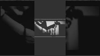 【#盗作】【#ヨルシカ】【#shorts】【#永久機関】  #盗作 #ヨルシカ  プロフよりYouTube fullへ飛べます！ #初音ミク #anime  #hatsunemiku