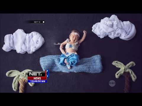 download lagu mp3 mp4 Tutorial Foto Bayi, download lagu Tutorial Foto Bayi gratis, unduh video klip Tutorial Foto Bayi